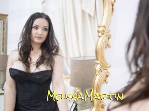 MelissaMartin