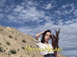 MelissaMelani