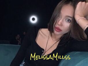 MelissaMillss