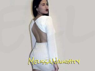 MelissaNaughty