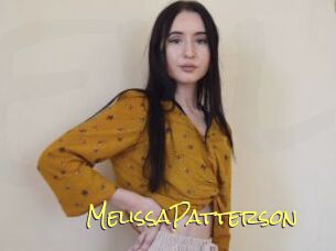 MelissaPatterson