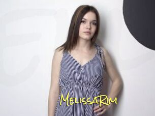 MelissaRim