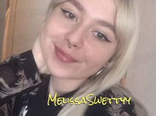 MelissaSwettyy