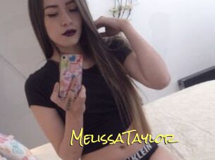 MelissaTaylor
