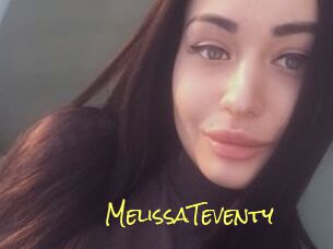 MelissaTeventy