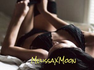 MelissaXMoon