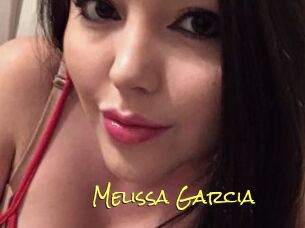 Melissa_Garcia