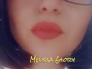 Melissa_Glory