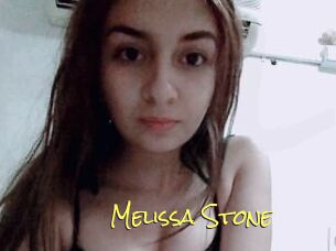 Melissa_Stone