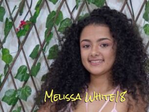 Melissa_White18