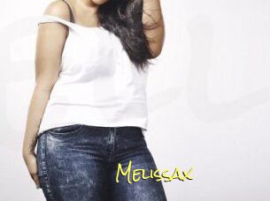 Melissax