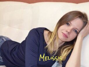 Melissis