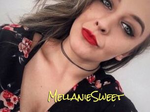 MellanieSweet