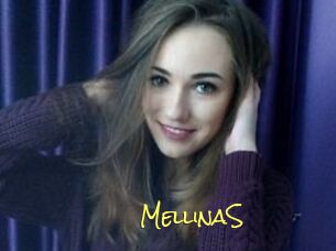 MellinaS