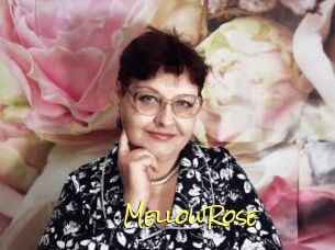 MellowRose
