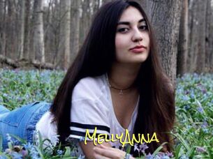 MellyAnna