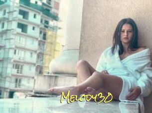 Melody30