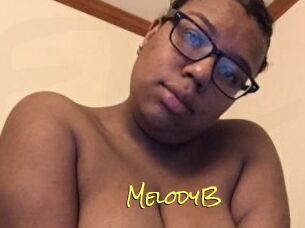 MelodyB