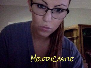 Melody_Castle