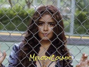 MelodyCosmic