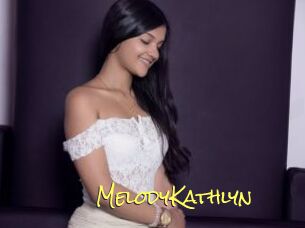MelodyKathlyn