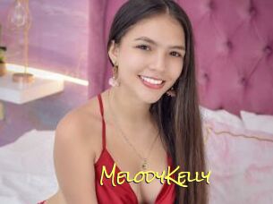 MelodyKelly