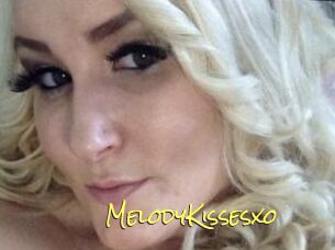 MelodyKissesxo
