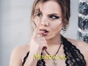 MelodyLiss