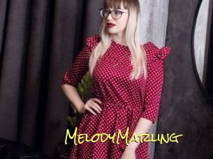 MelodyMarling