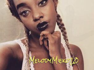 MelodyMieko20