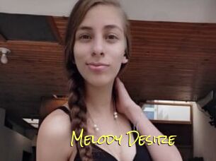 Melody_Desire