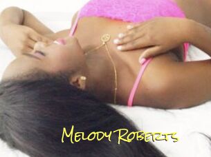 Melody_Roberts