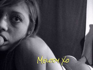 Melody_Xo