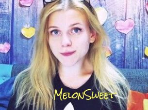 MelonSweet