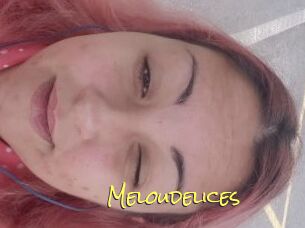 Meloudelices