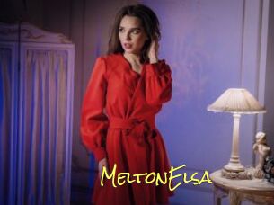MeltonElsa