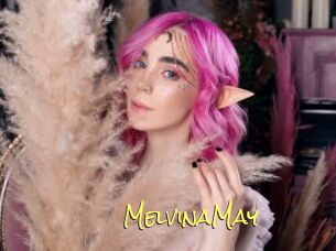 MelvinaMay