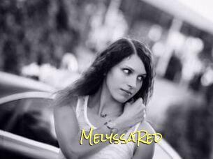 MelyssaRed