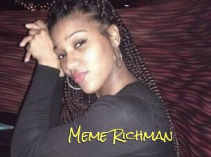 Meme_Richman