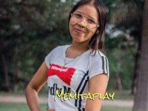 Memitaplay
