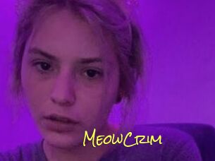 MeowCrim