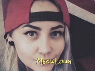 Meow_Lolly