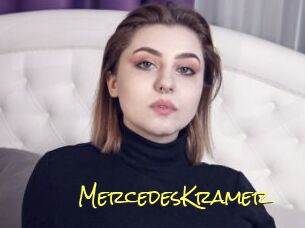 MercedesKramer
