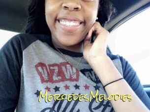 MercedesMelodies