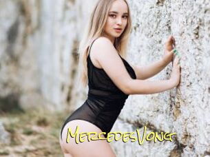 MercedesVong
