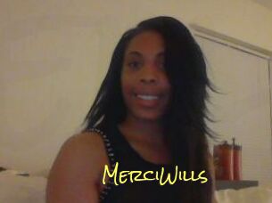 MerciWills