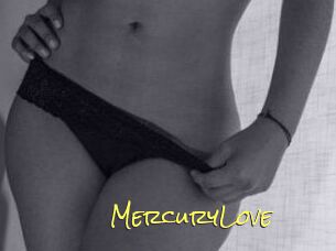 Mercury_Love