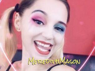 MeredithMason
