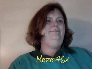 Merel76x