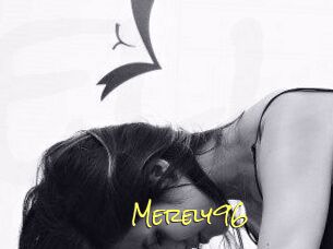 Merely96